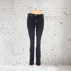 J Brand Jeggings‎